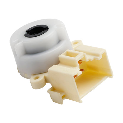 Interruttore di accensione per Toyota Corolla Matrix RAV4 84450-12200 Sienna Tundra Venza