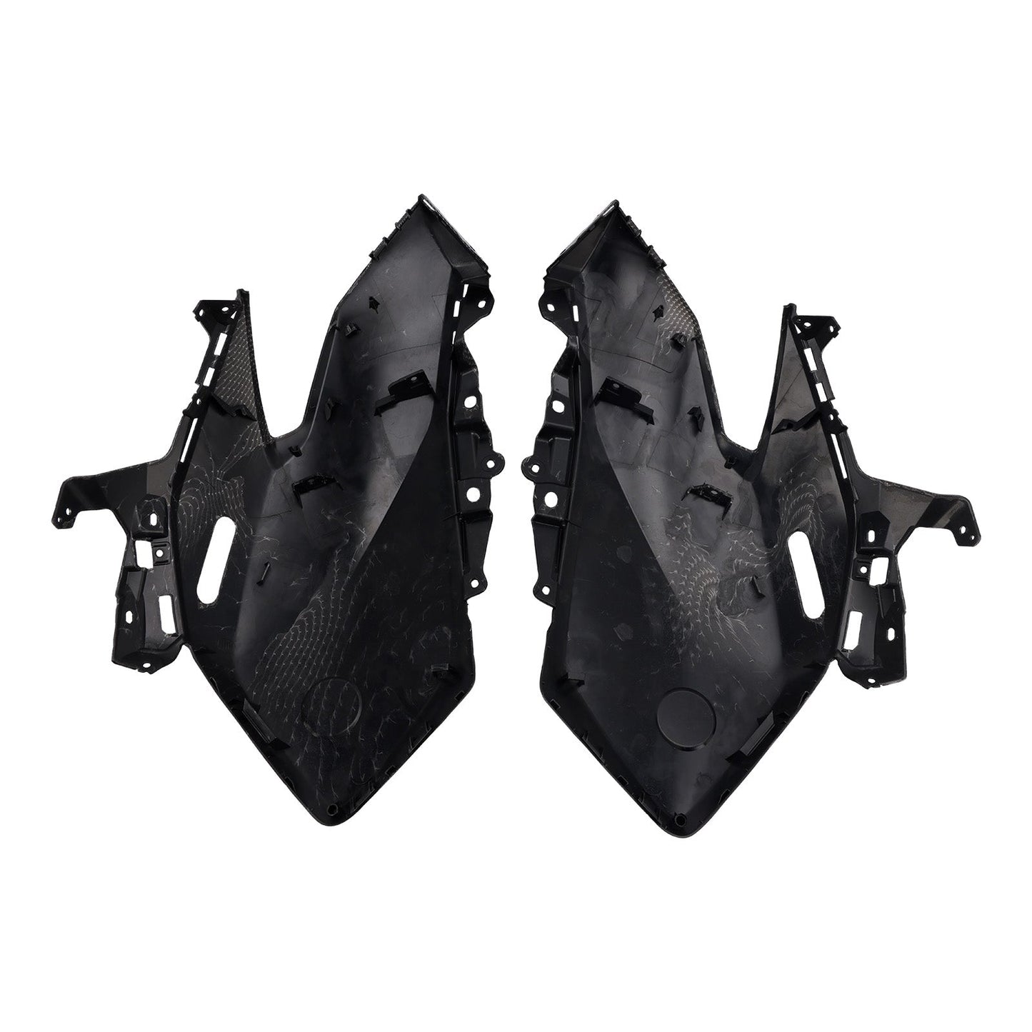Carenatura del pannello del faro anteriore Yamaha T-MAX 560 TMAX560 2025-2026
