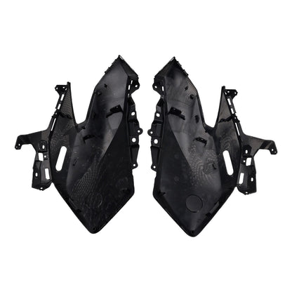 Carenatura del pannello del faro anteriore Yamaha T-MAX 560 TMAX560 2025-2026
