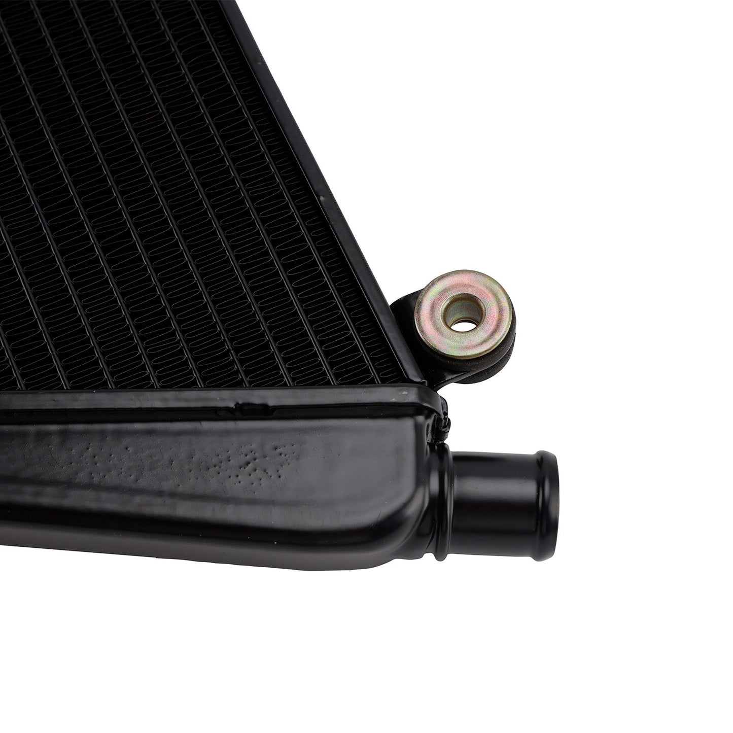 Radiatore di raffreddamento per Ducati Panigale V2 00-24 Streetfighter V2 22-24