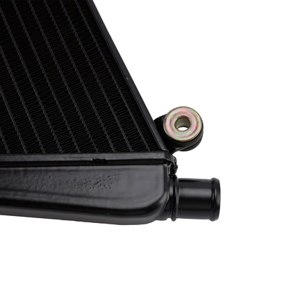 Radiatore di raffreddamento per Ducati Panigale V2 00-24 Streetfighter V2 22-24