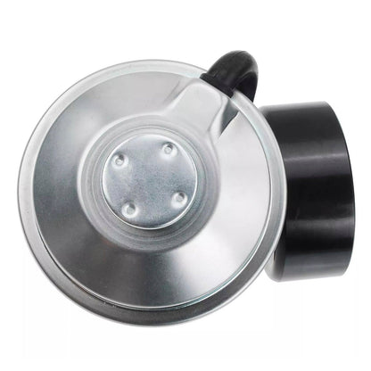 Pompa per vuoto meccanica Ford E-450 Super Duty V8 7.3L Diesel del 2003 F6TZ2A451AA