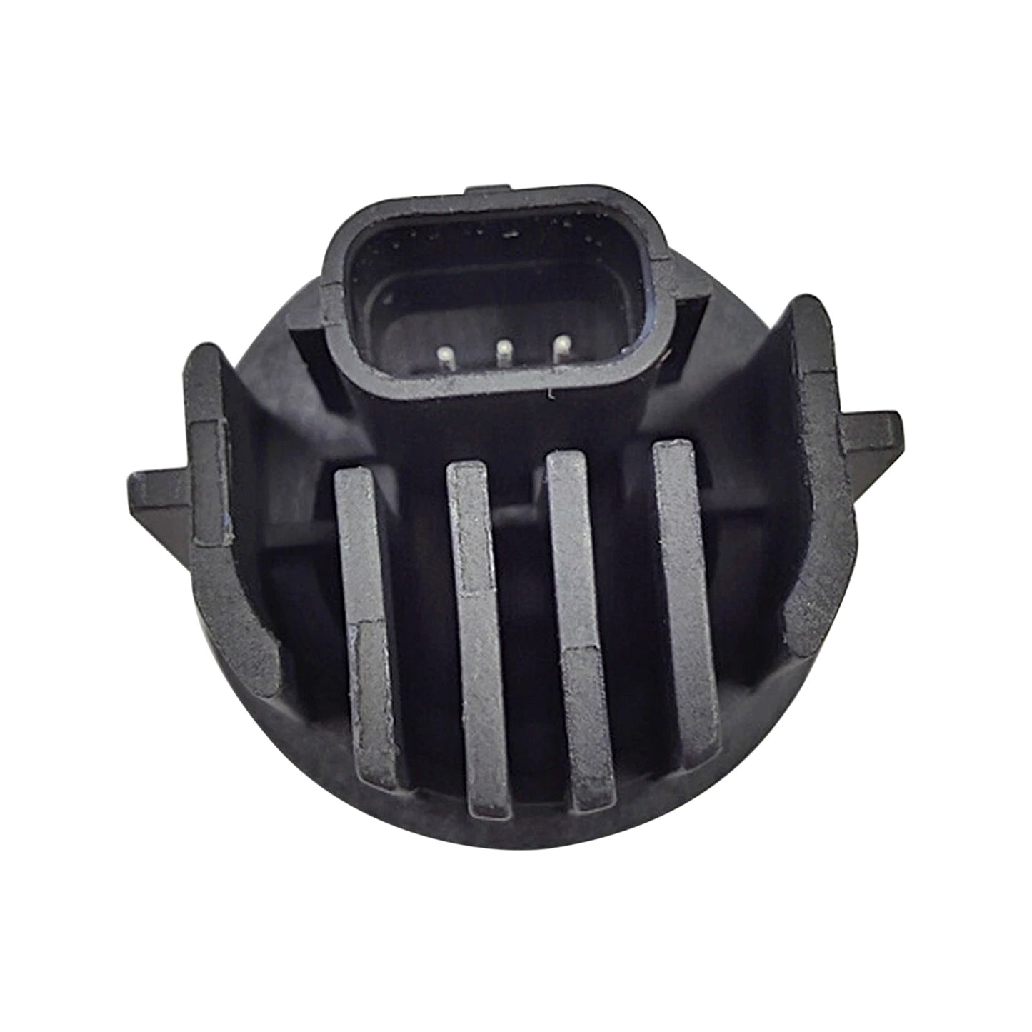 81536-52C80 Modulo fanale posteriore a LED per Toyota CHR per Camry 2.0L 2018-2020