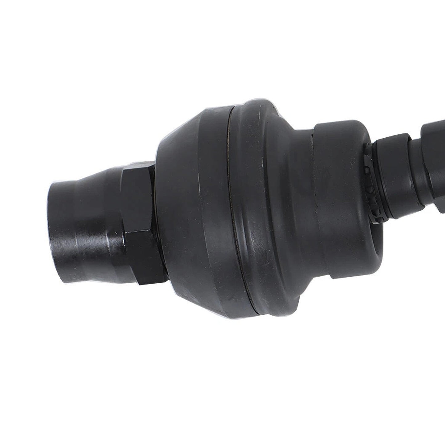 Gruppo albero di trasmissione posteriore Land Rover Range Rover V8 5.0L benzina 2013-2016 LR058371 LR034508
