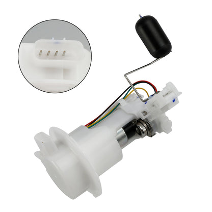 16700-K45-N41 Gruppo pompa carburante per Honda Cbr150R Abs Specialedition Repsol 17-20