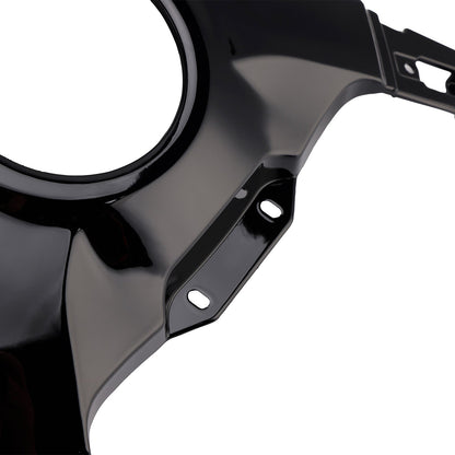 Copertura serbatoio carburante/carenatura protettiva per Yamaha Tenere 700 2025-2026