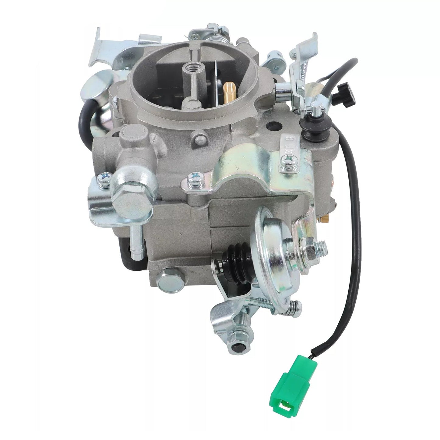Carburatore Mitsubishi FREECA MD196458 del 1999