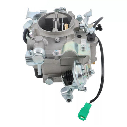 Carburatore Mitsubishi ECLIPSE MD196458 1984-1994