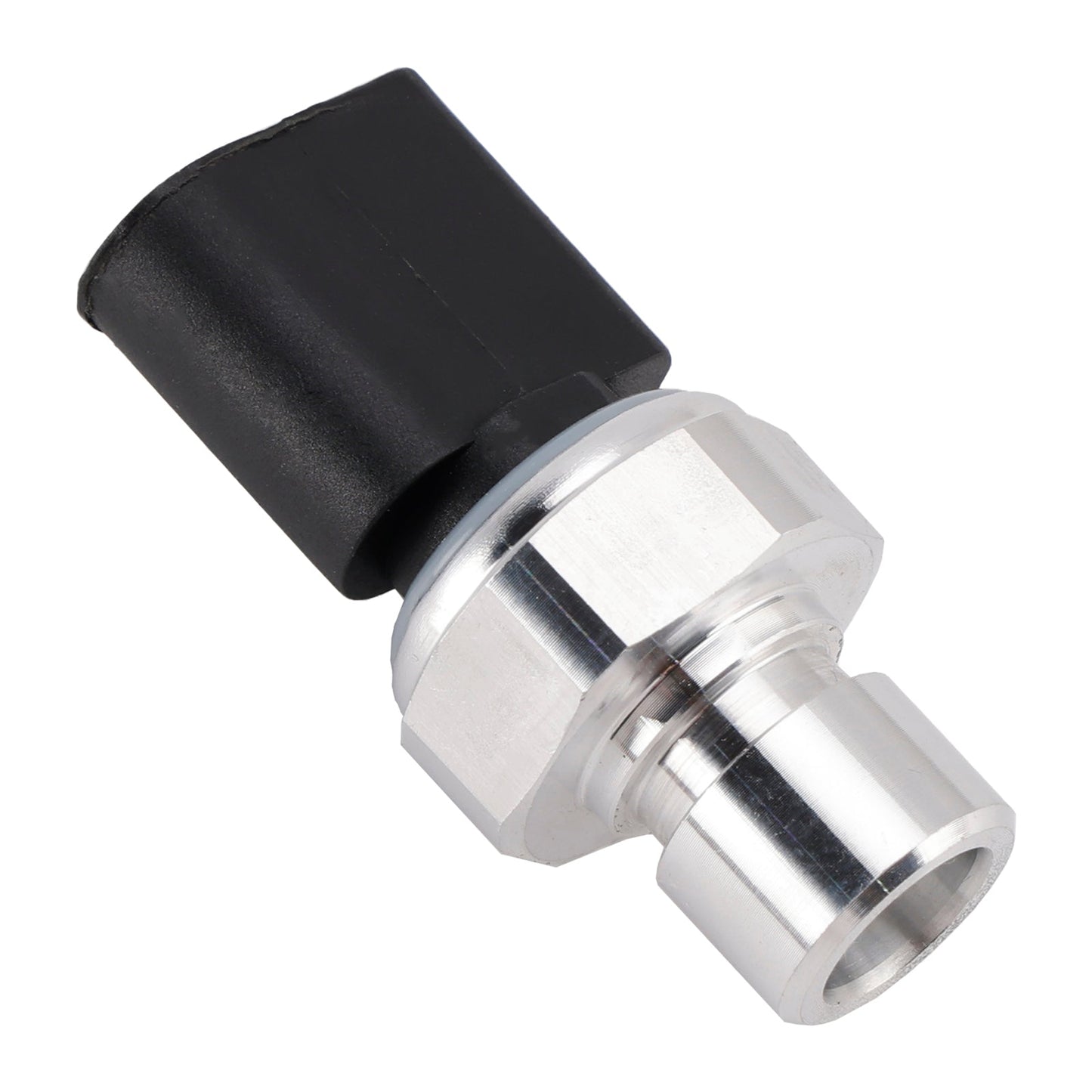 Sensore pressostato climatizzatore 5Q0959126A per Audi A3 A4 A5 A6 A7 A8 Q5 Q7 TT