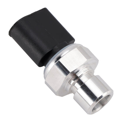 Sensore pressostato climatizzatore 5Q0959126A per Audi A3 A4 A5 A6 A7 A8 Q5 Q7 TT
