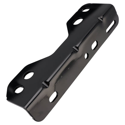 Gancio di traino a collo d'oca per quinta ruota Ford F250 F350 Super Duty LC3Z-5F057-A, anni 2017-2022