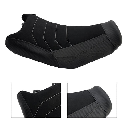 Cuscino per sedile anteriore Raider Suzuki V-Strom 250SX 2024-2025, inferiore, rosso