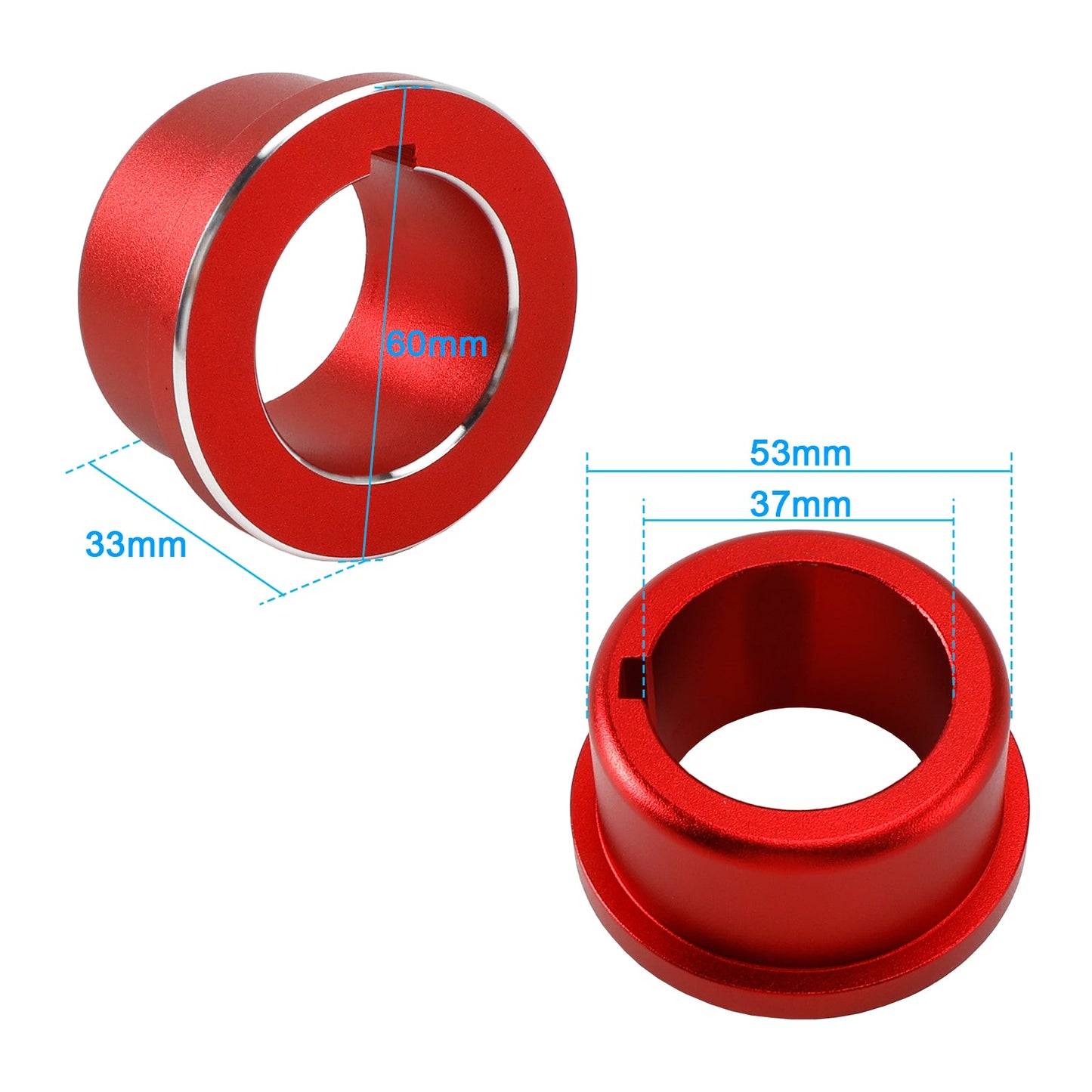 Attrezzo di allineamento del coperchio della distribuzione anteriore per LS1 LS2 LS3 LS6 LQ4 4.8 5.3 5.7 6.0 6.2