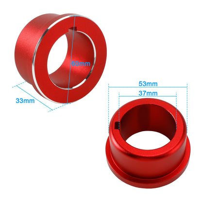 Attrezzo di allineamento del coperchio della distribuzione anteriore per LS1 LS2 LS3 LS6 LQ4 4.8 5.3 5.7 6.0 6.2