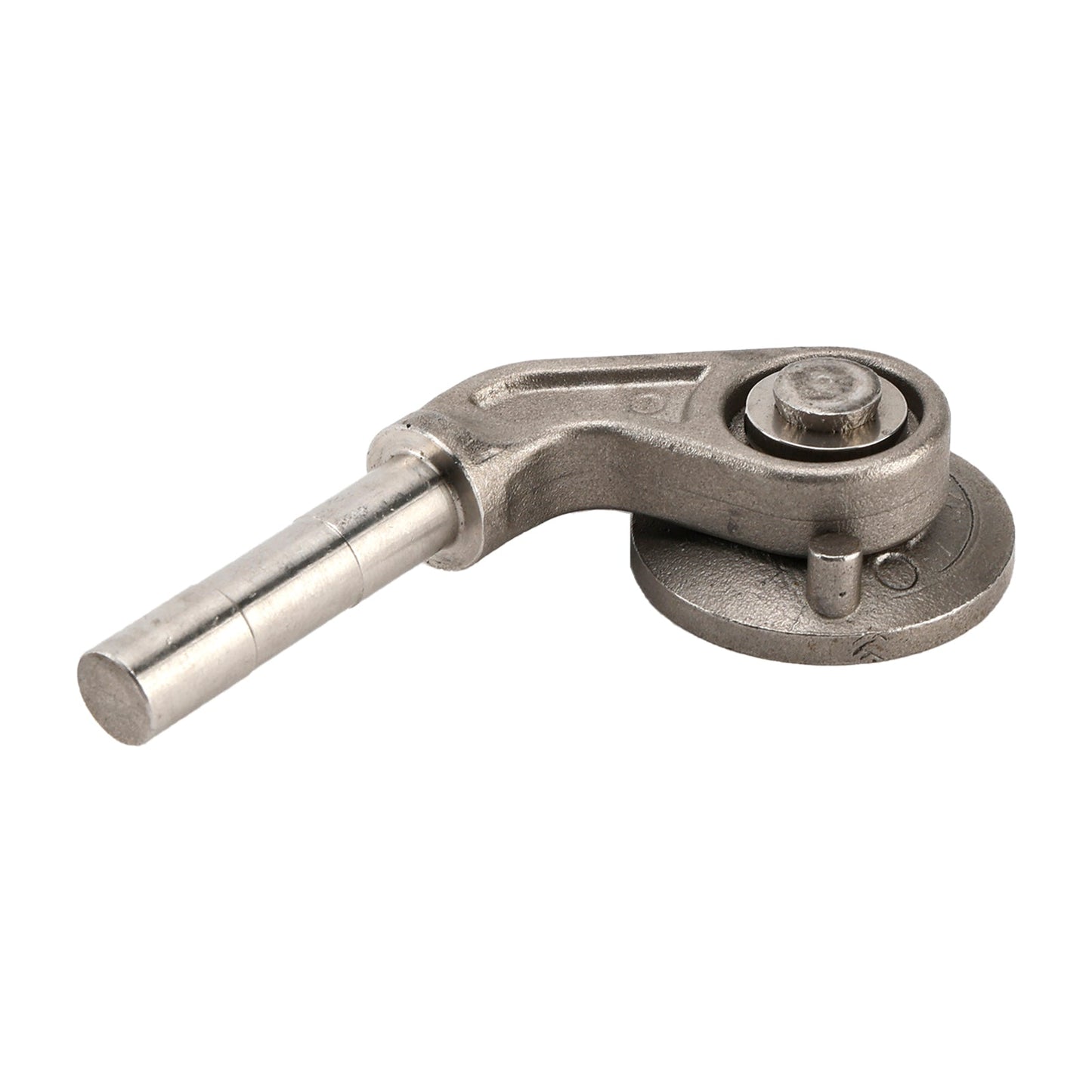 Valvola di scarico turbocompressa per Audi B9 A3 A4 A5 A6 2.0T 1.8T 17-23