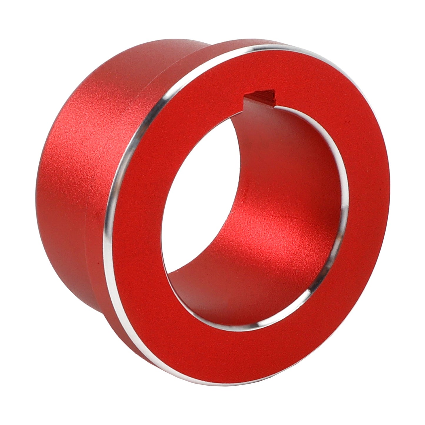 Attrezzo di allineamento del coperchio della distribuzione anteriore per LS1 LS2 LS3 LS6 LQ4 4.8 5.3 5.7 6.0 6.2
