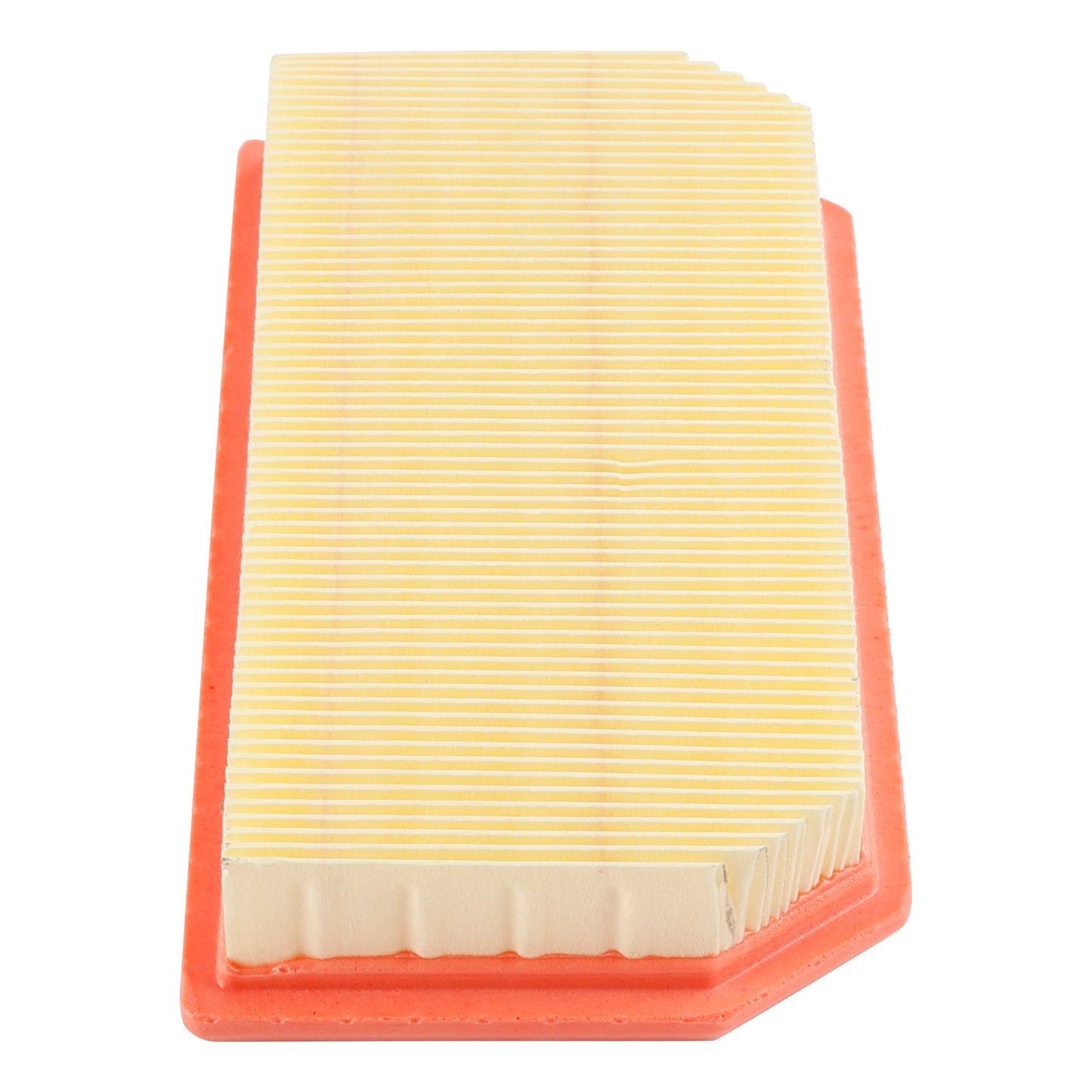 Filtro aria per Aprilia RS 660 Tuono 660 2020 2021 2022 2023 2024 | 2B006532