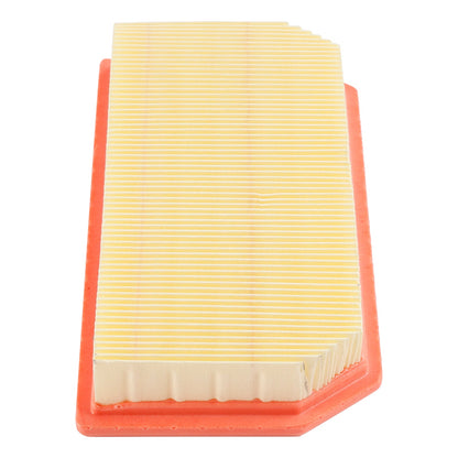 Filtro aria per Aprilia RS 660 Tuono 660 2020 2021 2022 2023 2024 | 2B006532