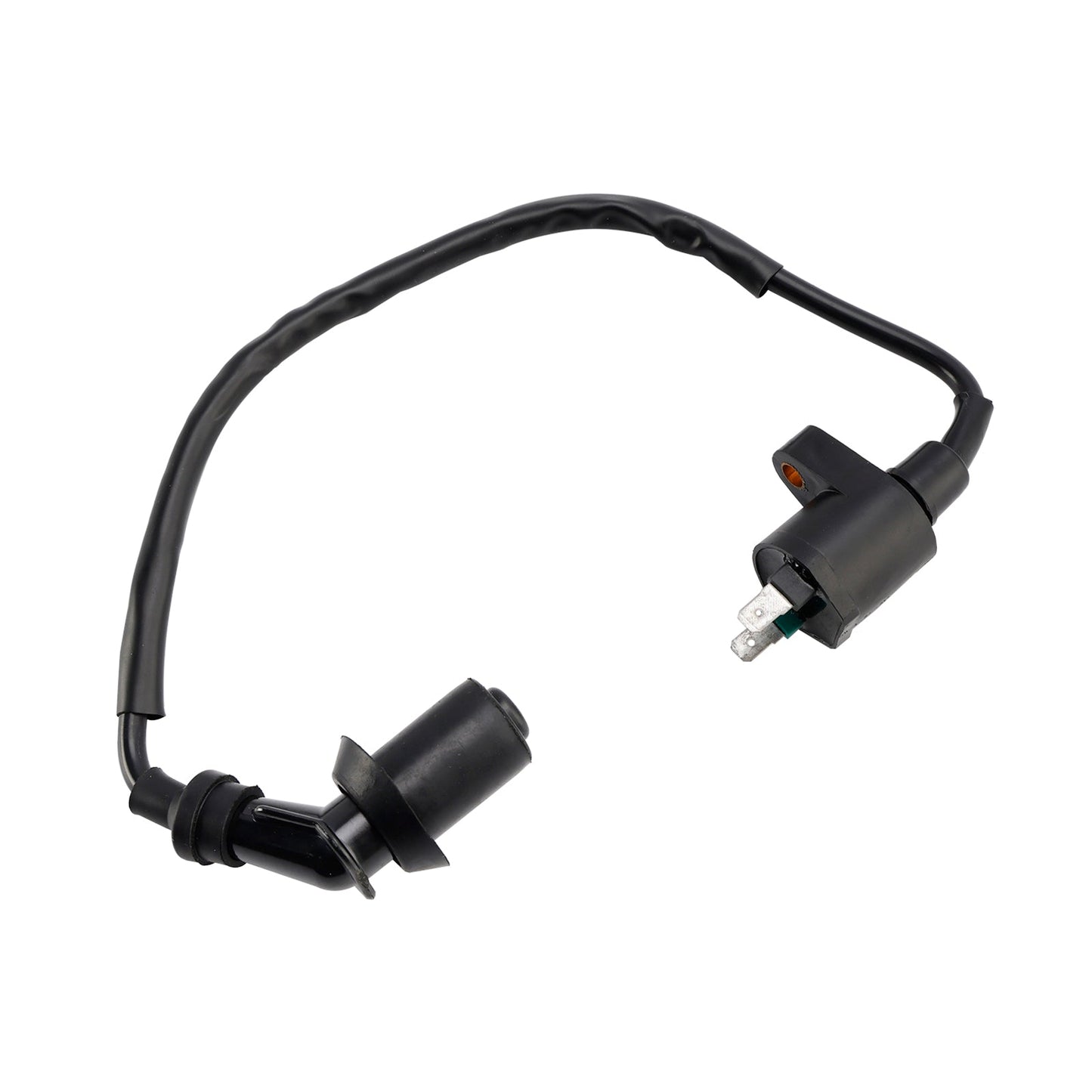 Scatola CDI con accensione adatta per Kawasaki KFX50 KSF50 2013-2025 Yamaha YFZ50 2017-2024