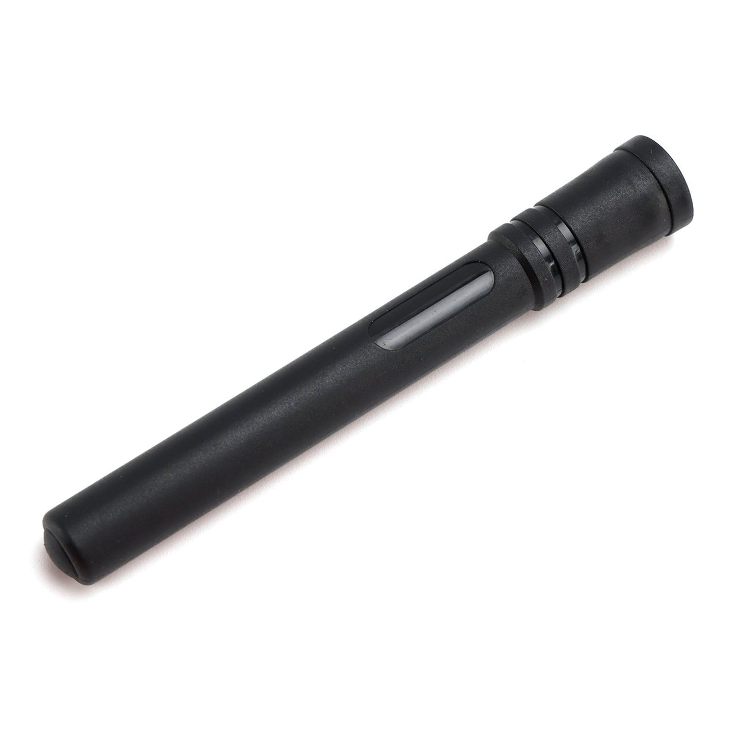 Antenna corta da 95 mm per autoradio UHF 400-470 MHz per TYT DP-290 DP-280Plus