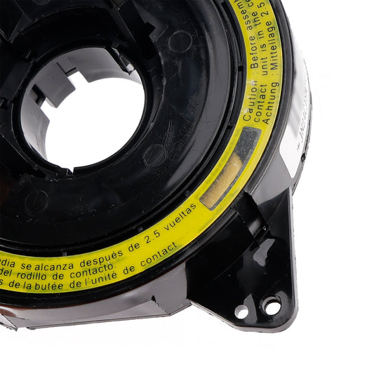 Molla dell'orologio Volvo S60 2001-2004 8622186 CSP6778