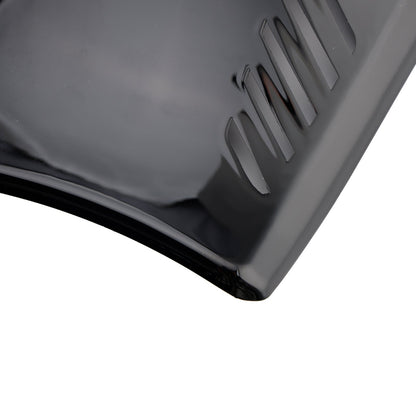 2022 2023 Yamaha Tmax 560 Copertura del tunnel dell'acceleratore Pannello del serbatoio Carenatura