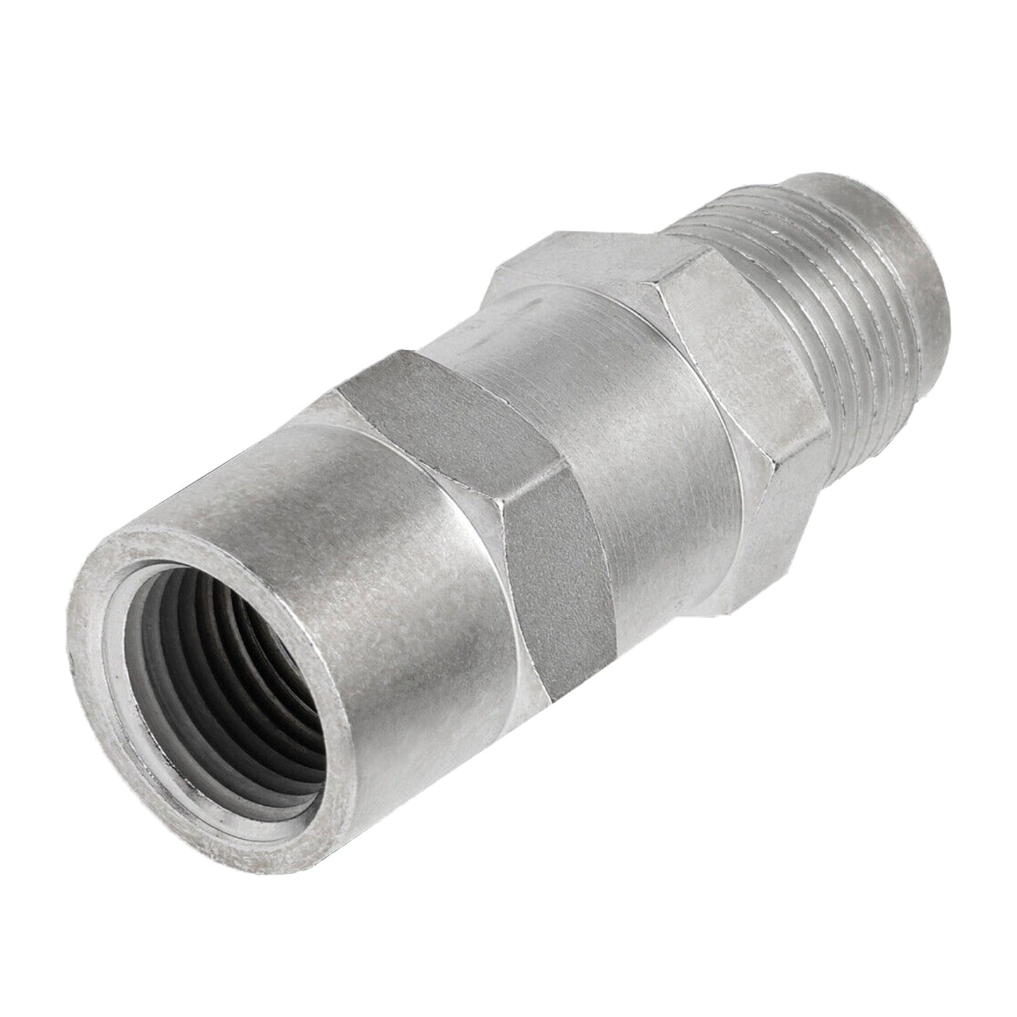 Regolatore valvola di controllo carburante Detroit Diesel serie 60 12,7L ‎23516919