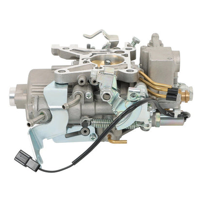 Carburatore PEUGEOT 404/504 Carb MD192036 4G13 4G15