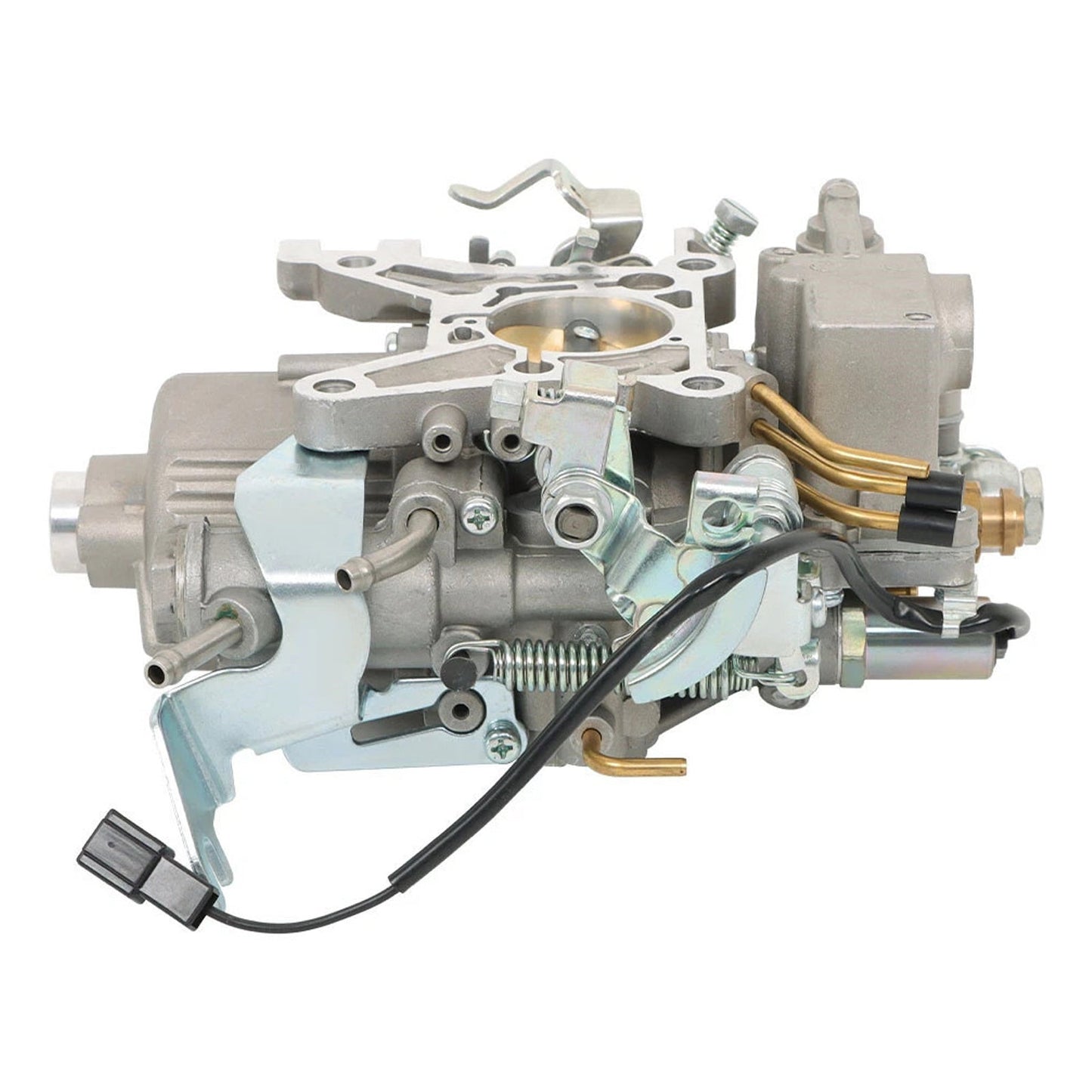 Carburatore TOYOTA 3K MD192036 4G13 4G15