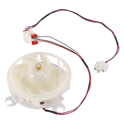 EAU64824401 per motore ventola frigorifero LG EAU65089701 ADJ73252237 DC13V