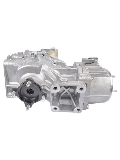 Giunto viscoso del differenziale posteriore per Toyota Sienna 3.5L V6 del 2017, codice 41303-28012