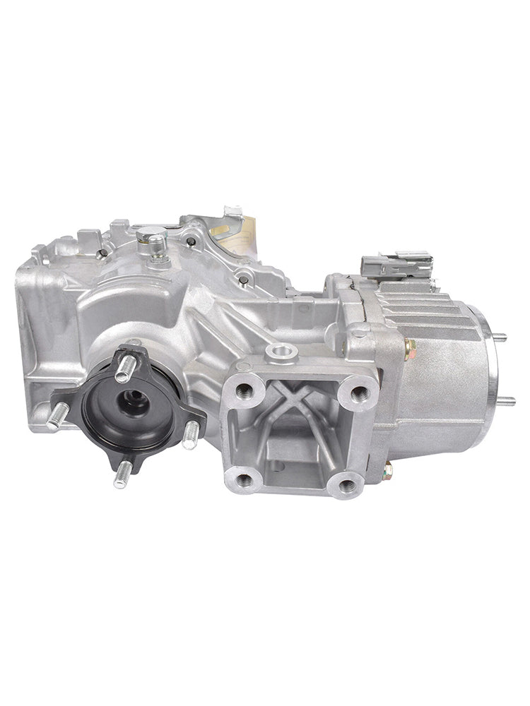 Giunto viscoso del differenziale posteriore per Toyota Sienna 3.5L V6 del 2016, codice 41303-28013