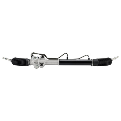 Cremagliera del servosterzo RHD 4410A140 per Mitsubishi Shogun MK4 V88/V98 3.2DID 9/2006>ON