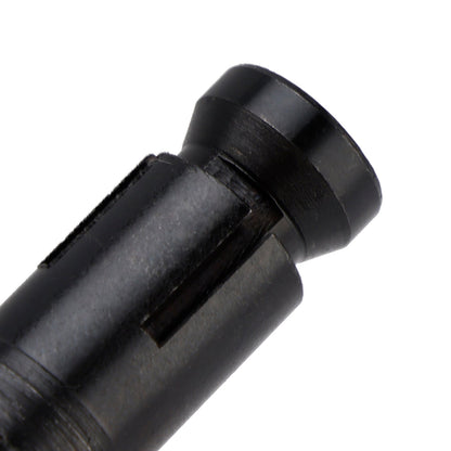 Bulloni di espansione per ancoraggio paraurti 2205114 per Polaris Rzr 900 1000 Trail
