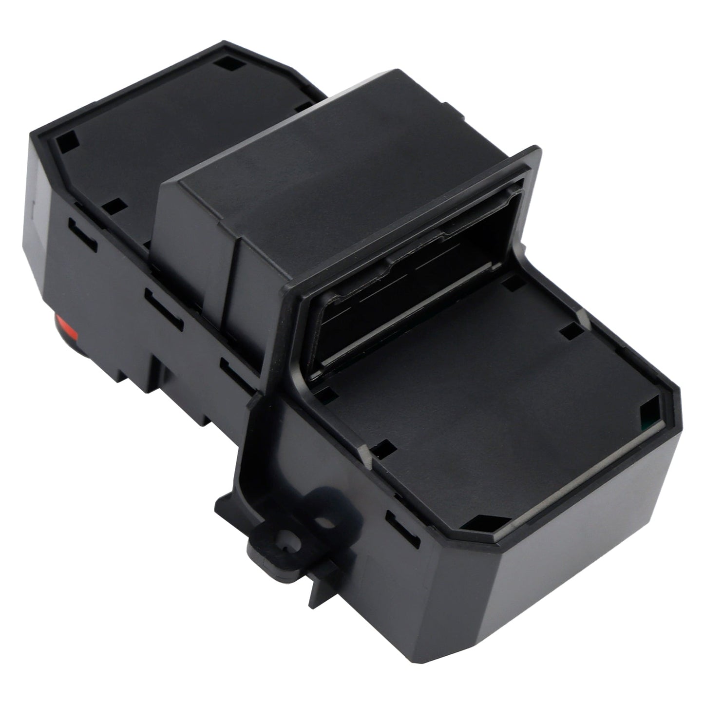 35750-SVA-A11 Interruttore di controllo alzacristalli elettrico principale per Honda Civic Coupe 2006-11