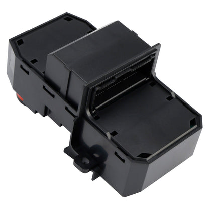 35750-SVA-A11 Interruttore di controllo alzacristalli elettrico principale per Honda Civic Coupe 2006-11