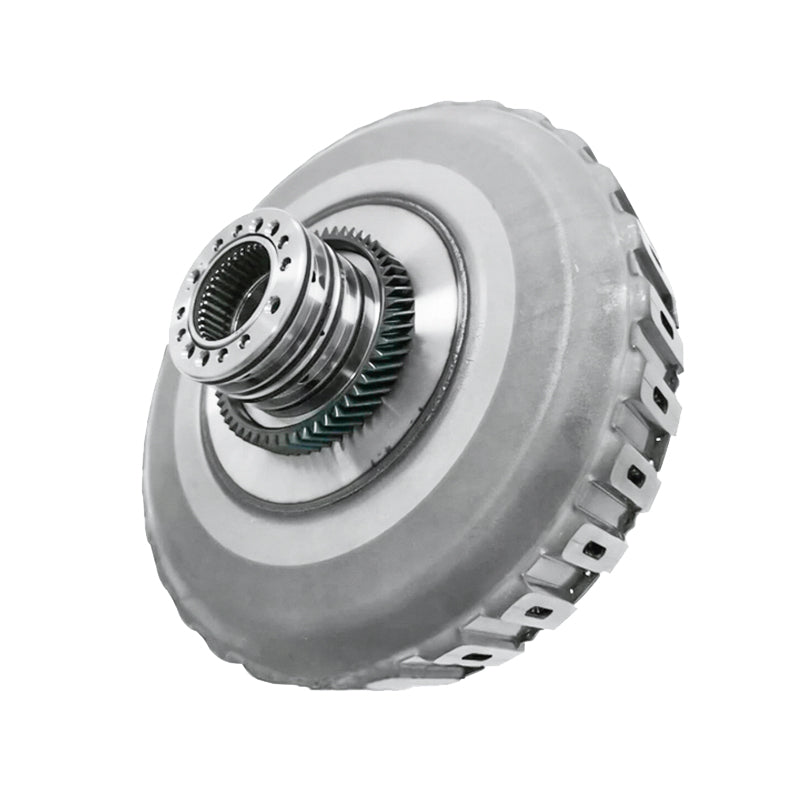 Audi A3 7 marce cambio doppio gruppo frizione DQ500 0BT 0BH DSG