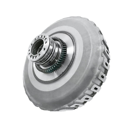 Audi A3 7 marce cambio doppio gruppo frizione DQ500 0BT 0BH DSG