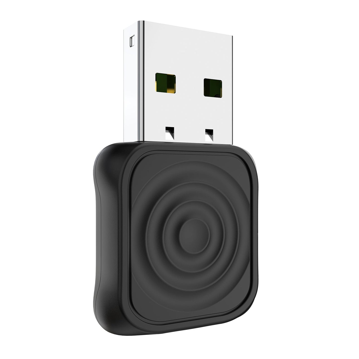 Carlinkit 5.0 Mini Ultra Car Cablato per interconnessione Carplay wireless Auto Box