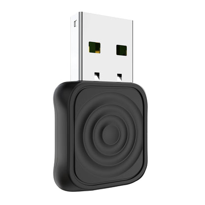 Carlinkit 5.0 Mini Ultra Car Cablato per interconnessione Carplay wireless Auto Box