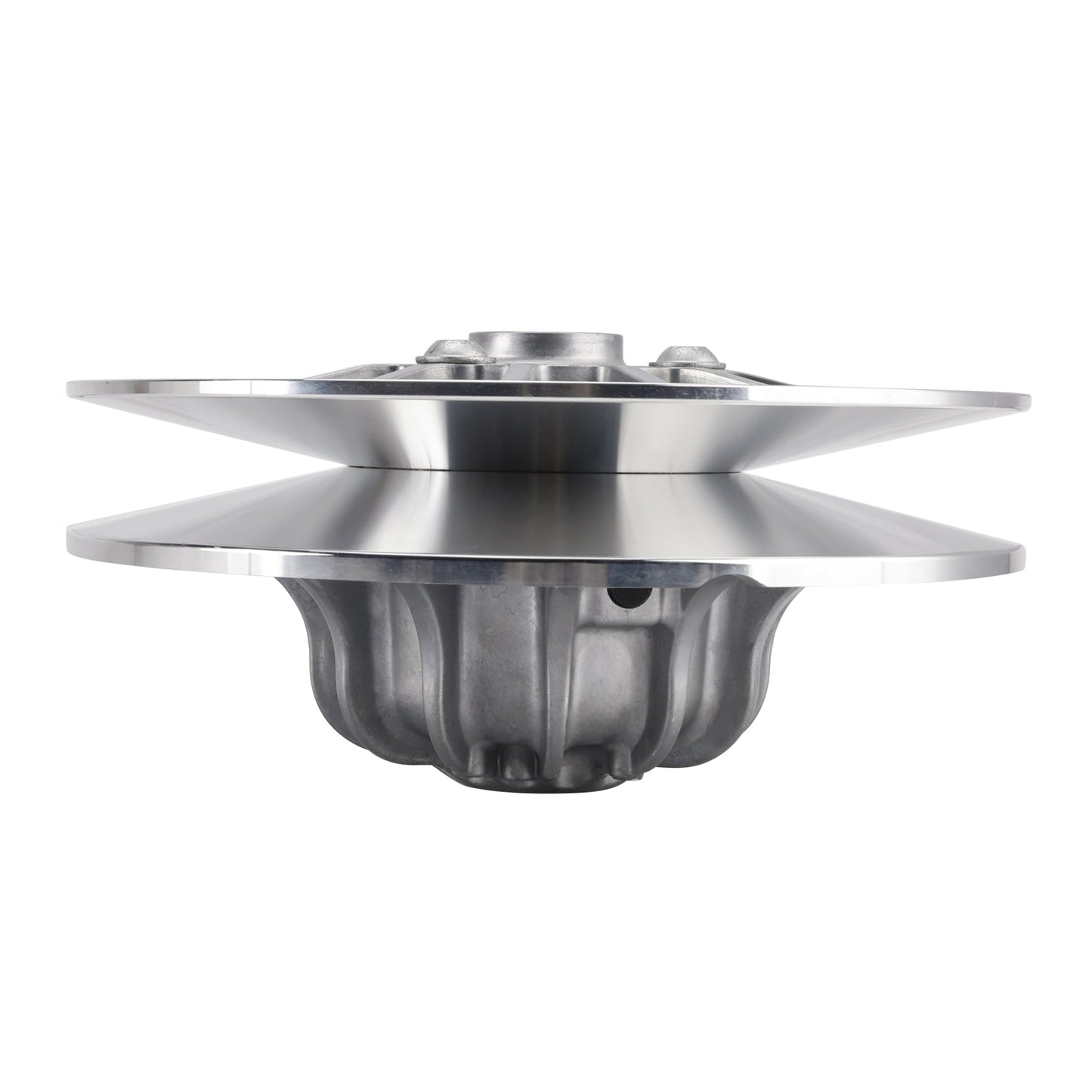 Frizione secondaria a comando variabile posteriore 1323564 per Polaris Ranger 1000 Xp 19-20