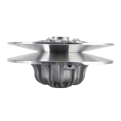 Frizione secondaria a comando variabile posteriore 1323564 per Polaris Ranger 1000 Xp 19-20