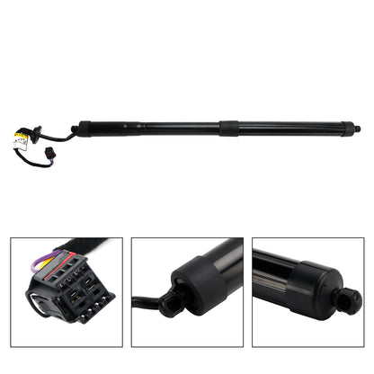 Rear Right Electric Tailgate Gas Strut 32296297 Per Volvo XC40 536 2021-2023