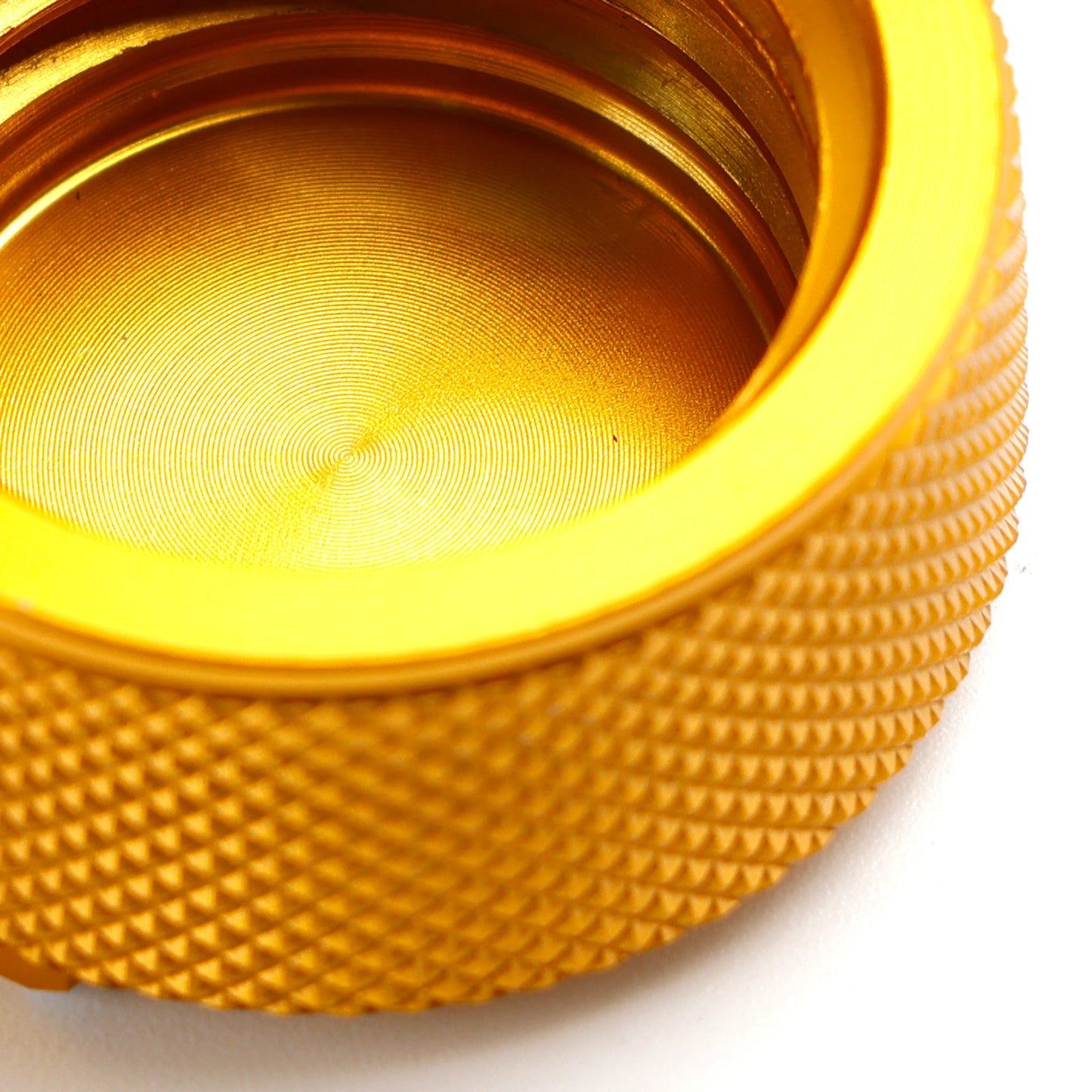 Coperchio del radiatore Triumph Speed 400 2023-2025, tappo del liquido di raffreddamento