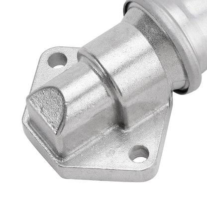 Valvola di controllo dell'aria al minimo 1S7Z-9F715-CA per Ford Mercury Mondeo Cougar Marauder