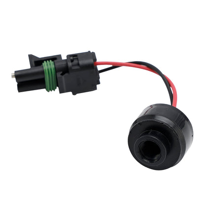 Pressostato AT178542 adatto per John Deere 260 280 318E 319E 320E 323E 326E 328E