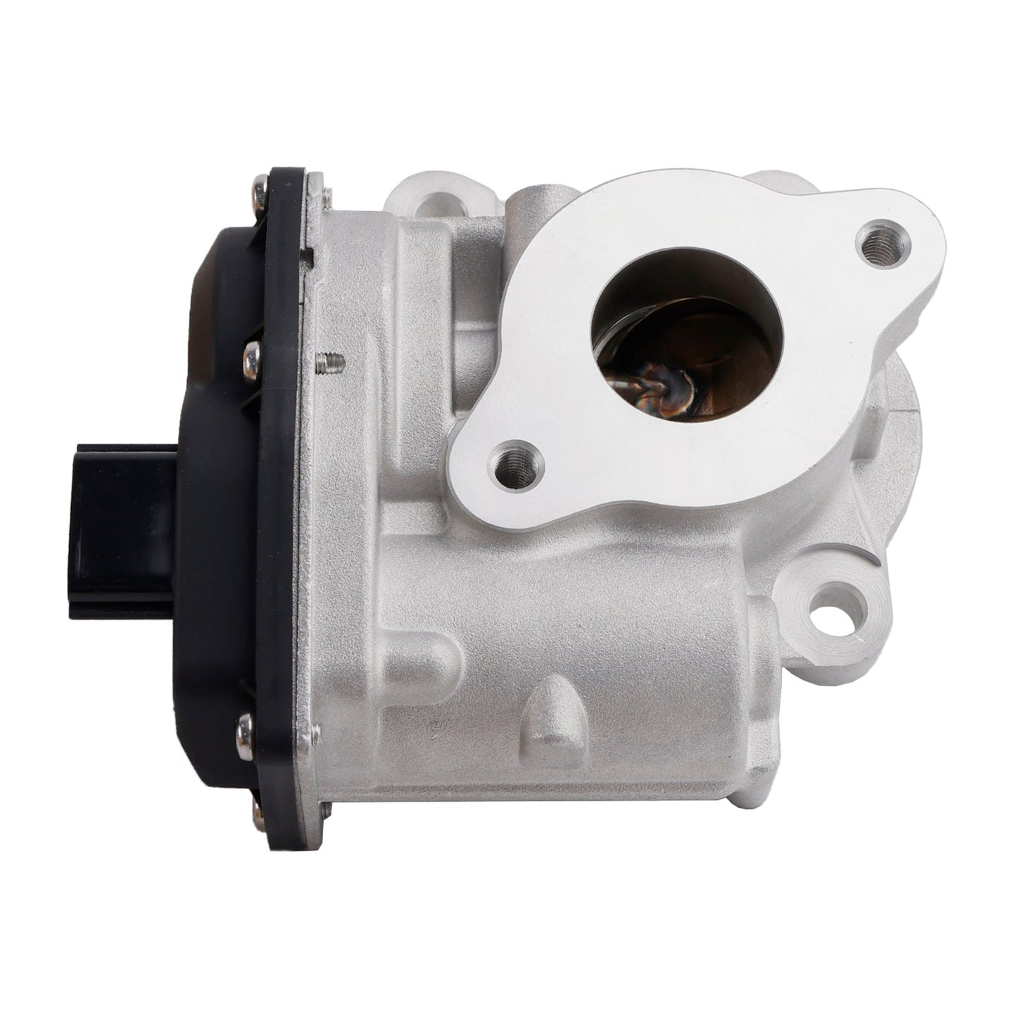 Nissan NV400 Bus (X62, X62B) dCi 100 2299 Valvola EGR 14710-3921R 8201353607 WG1749310 2011-2016
