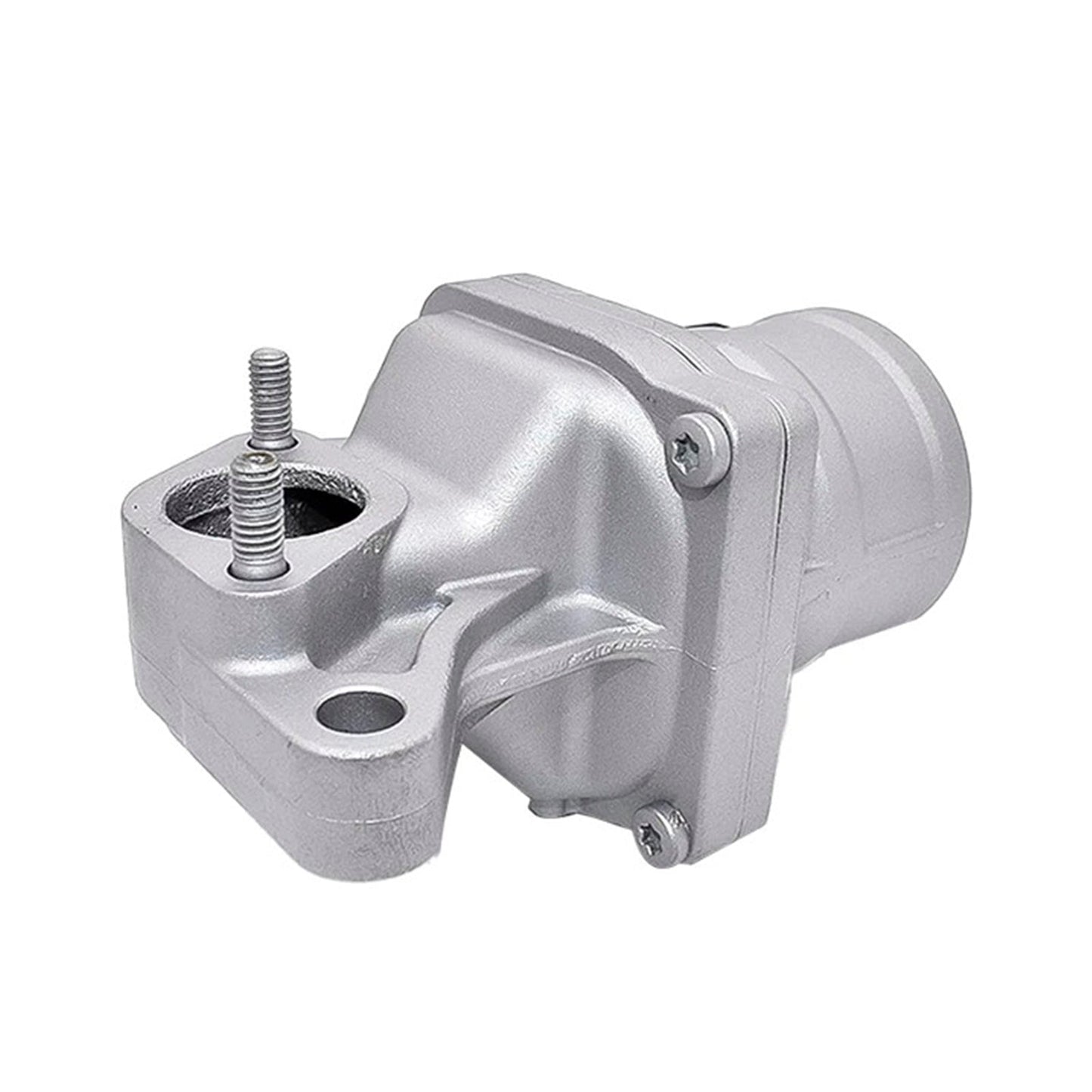 Valvola EGR SUBARU FORESTER S12 (SH) 2008-2012 14845-AA220 139200-3281 14845AA220 1392003281