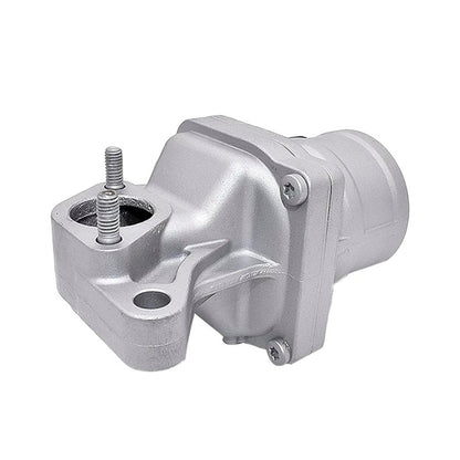 Valvola EGR SUBARU LEGACY B14 (BM) 2009-2012 14845-AA220 139200-3281 14845AA220 1392003281