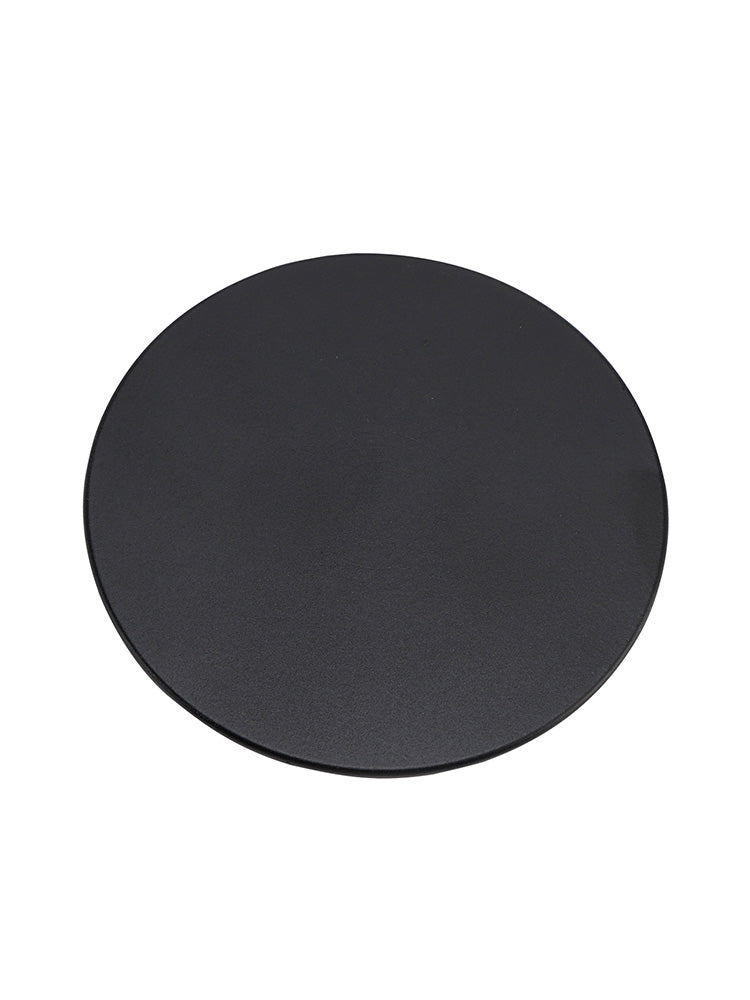 Tappo bruciatore per piano cottura a gas 5304508468, compatibile con Frigidaire.